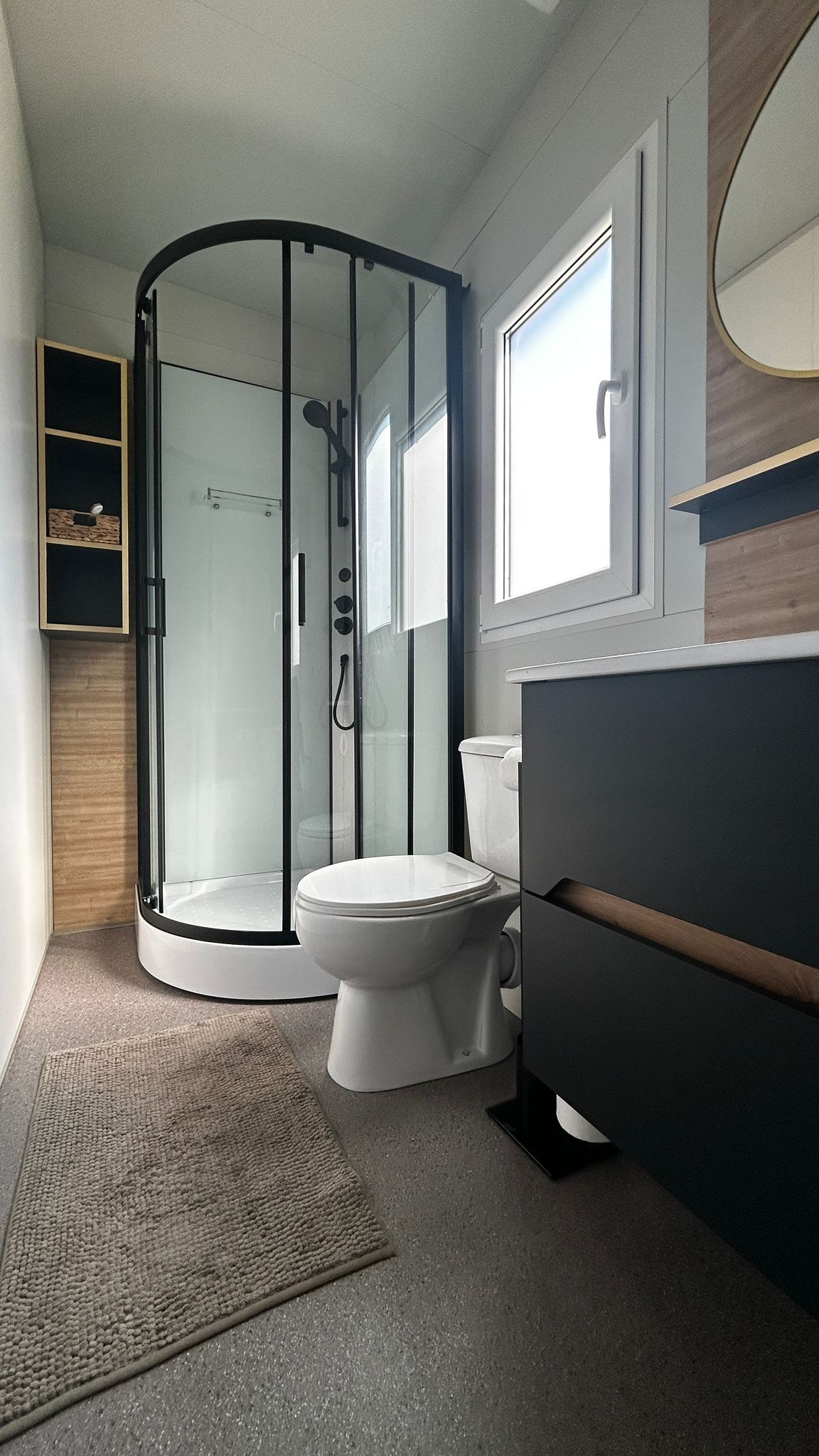 Obrázok WhatsApp 2025-10-20 o 19.28.16_b84e9e80