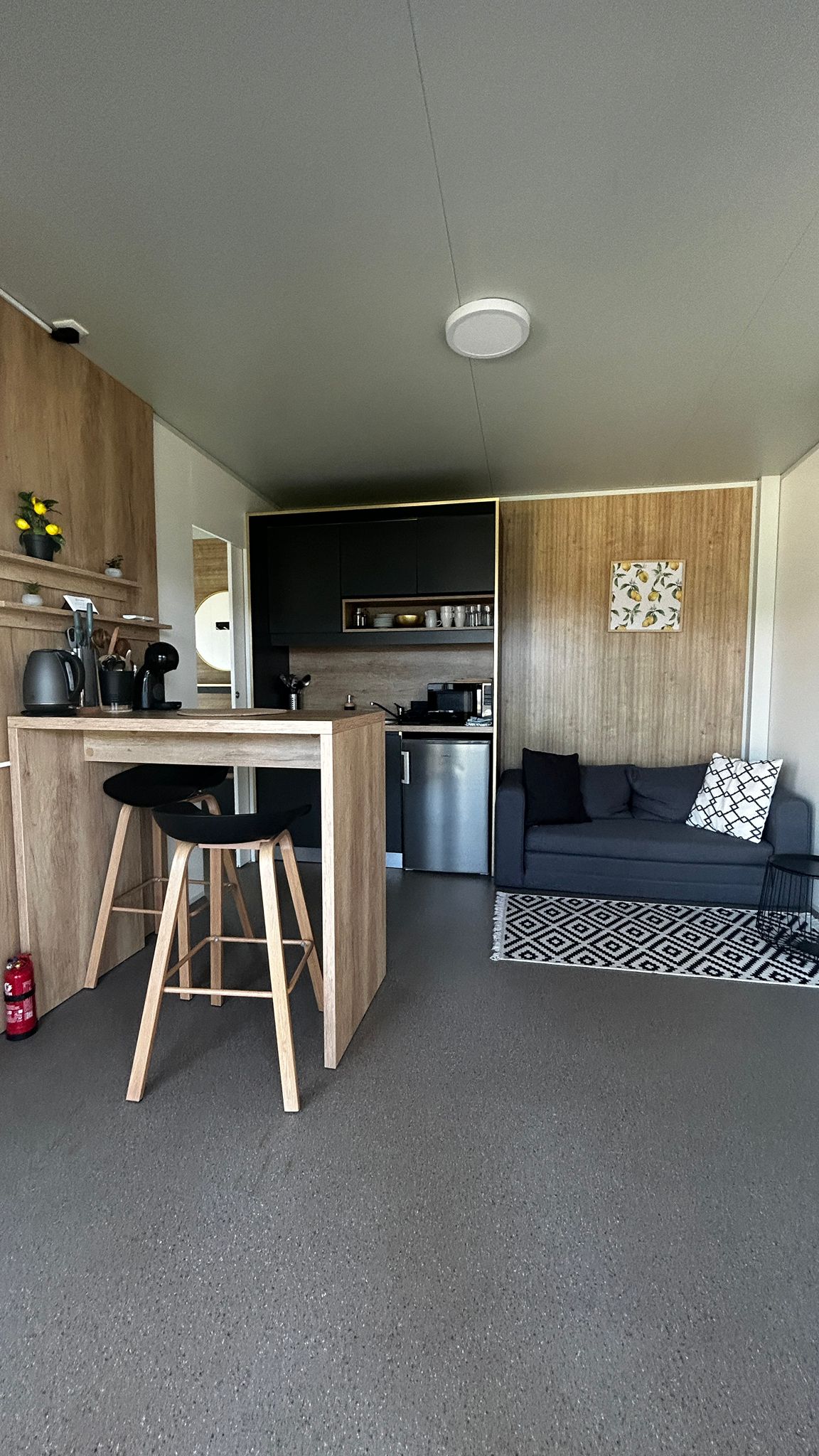 Obrázok WhatsApp 2025-10-20 o 19.28.17_0f3eb66d