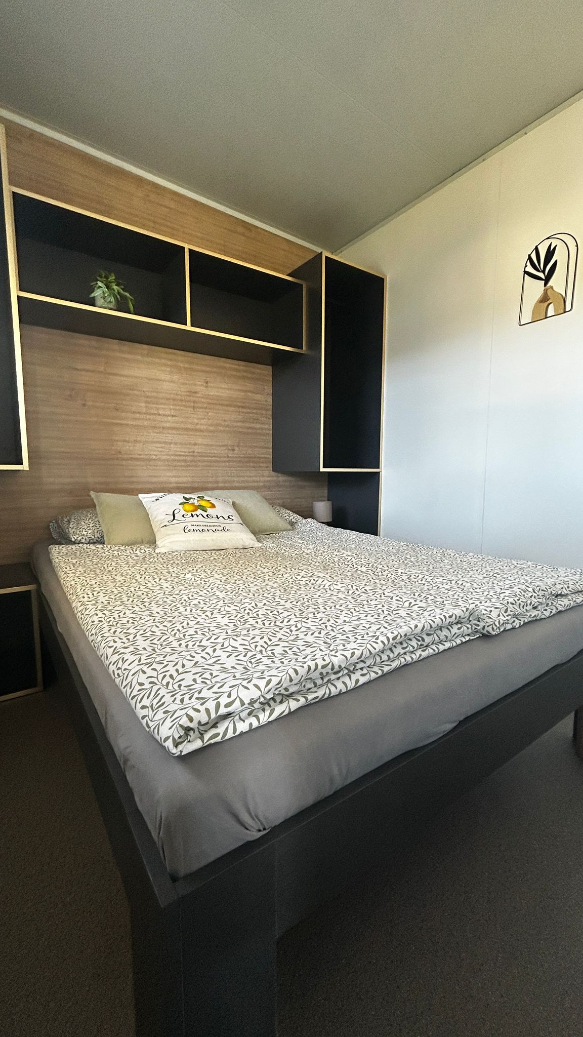 Obrázok WhatsApp 2025-10-20 o 19.28.17_13e23b42