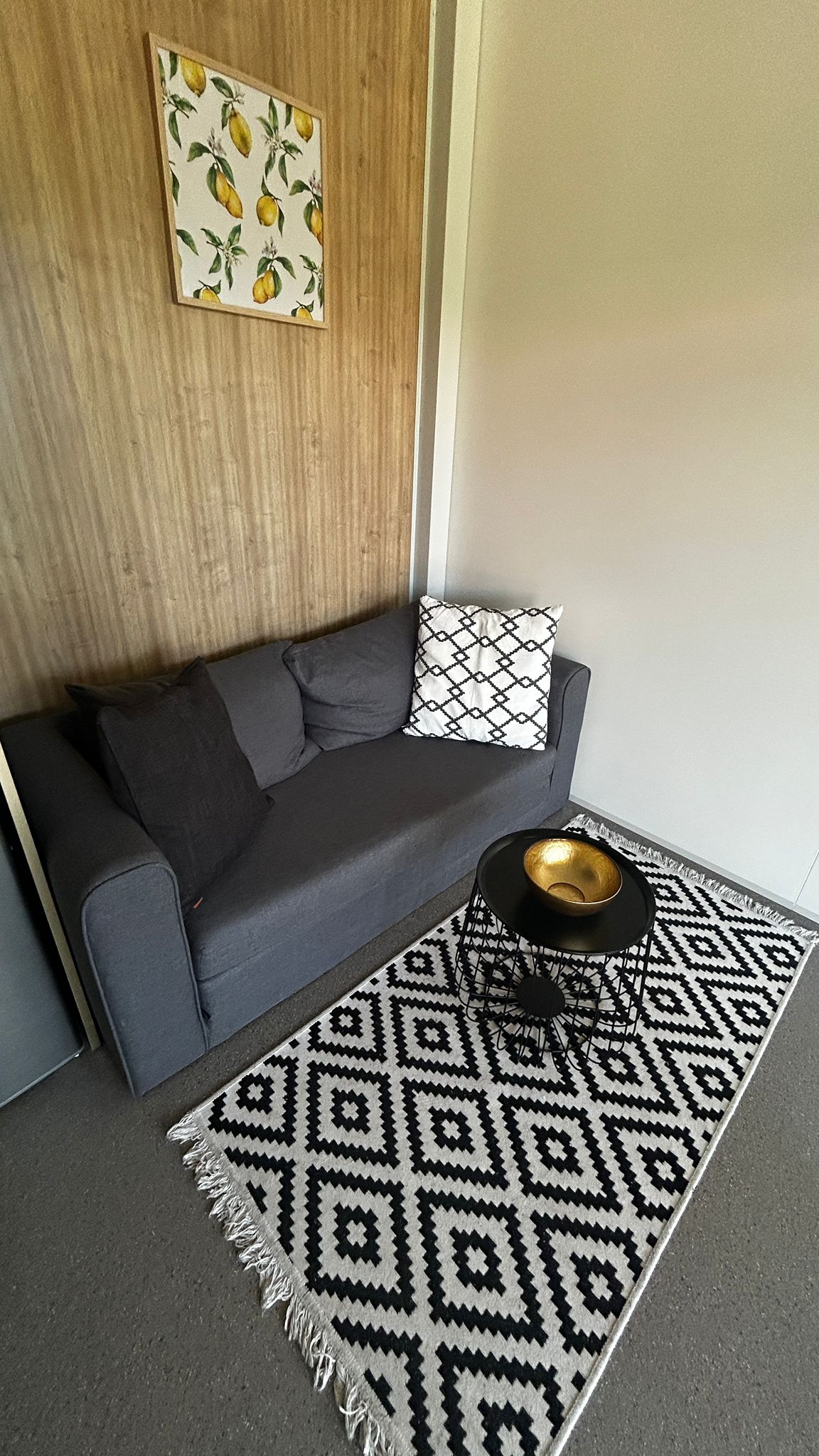 Obrázok WhatsApp 2025-10-20 o 19.28.17_a2803a9e