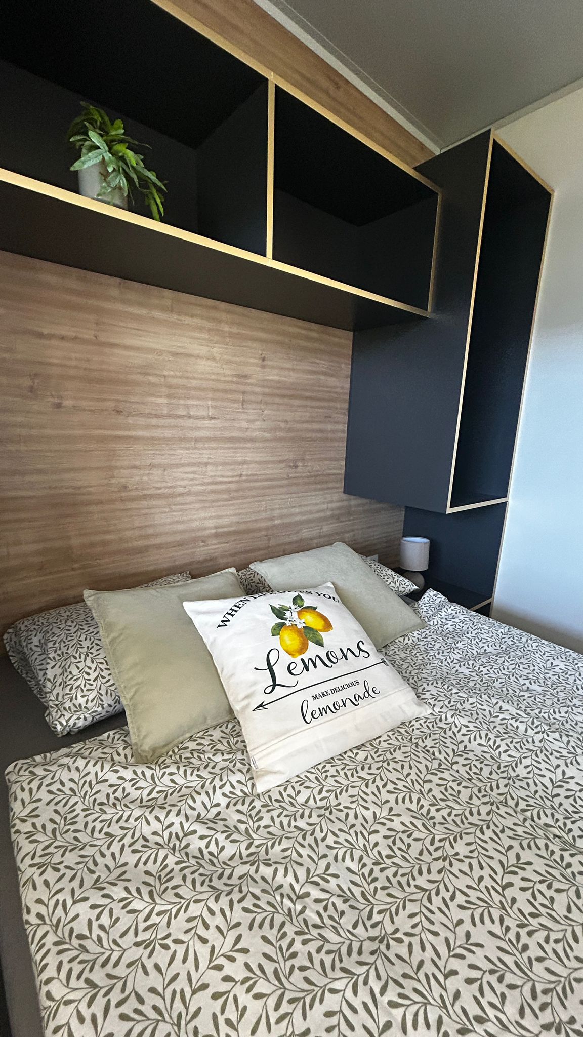 Obrázok WhatsApp 2025-10-20 o 19.28.18_1175b88b