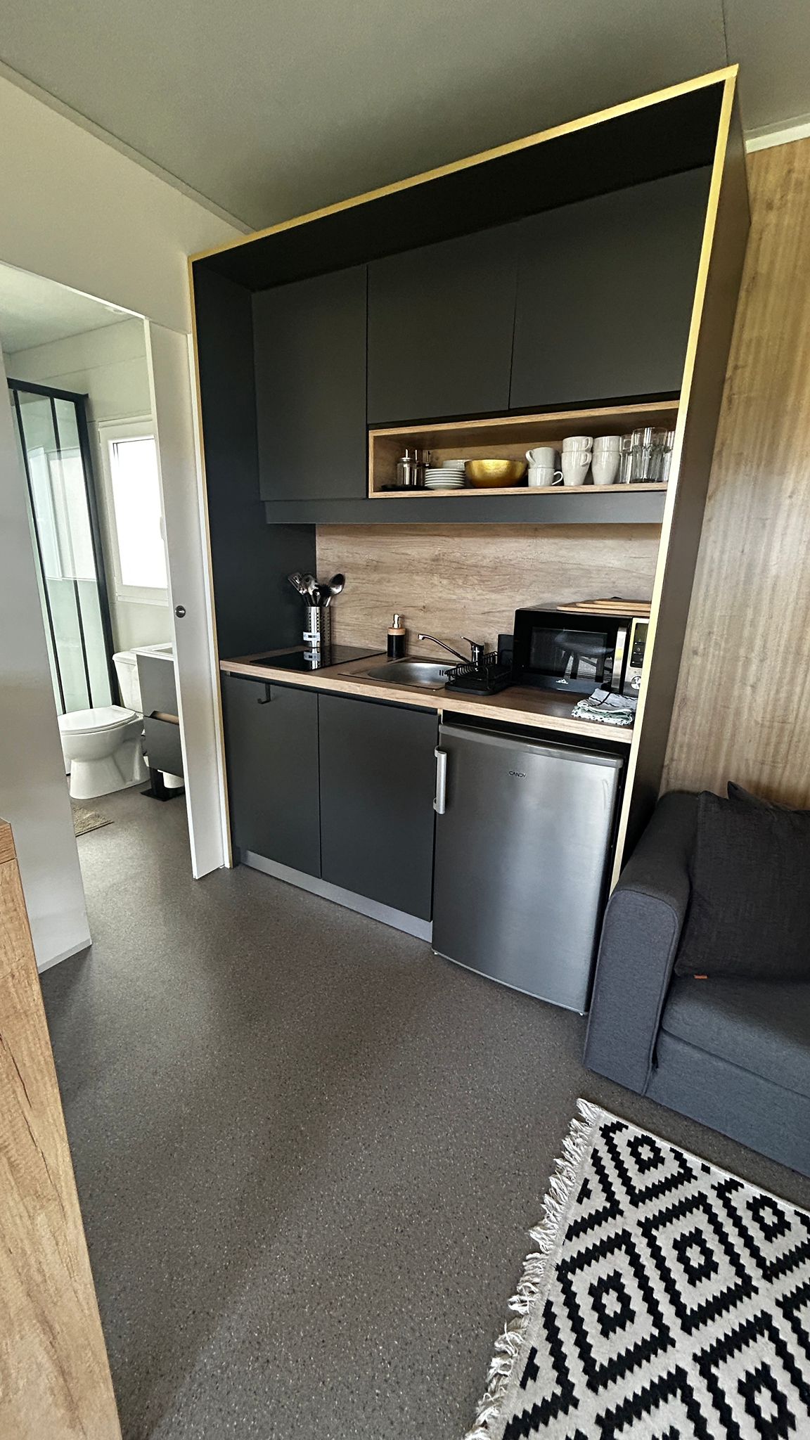 Obrázok WhatsApp 2025-10-20 o 19.28.18_ee10b594