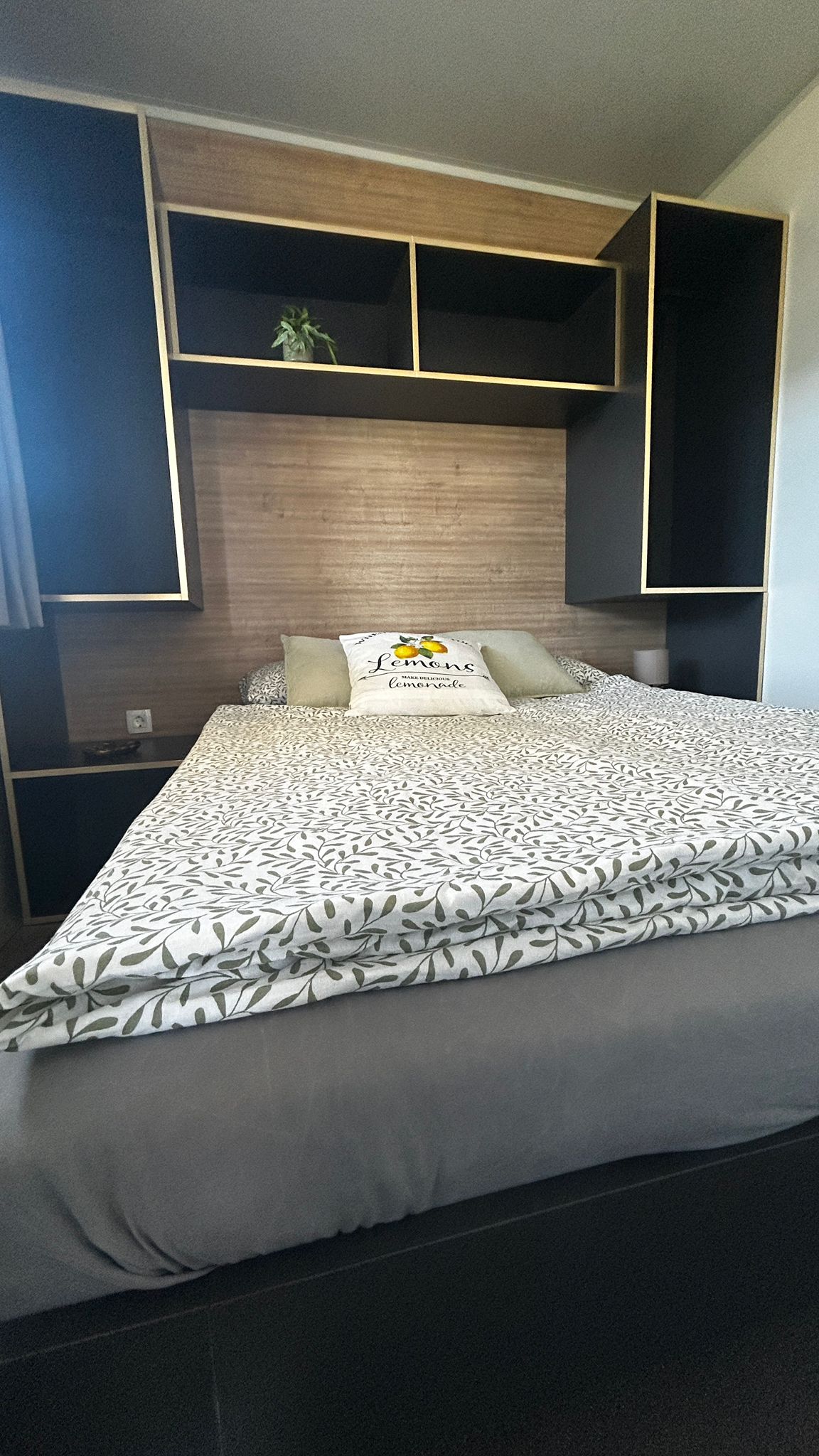 Obrázok WhatsApp 2025-10-20 o 19.28.18_fdbaf3a9