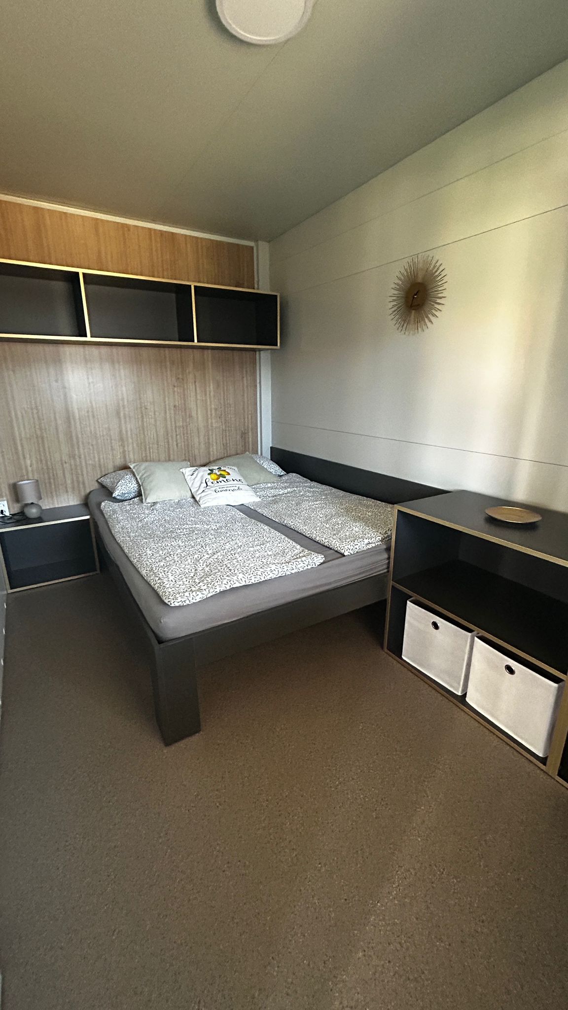 Obrázok WhatsApp 2025-10-20 o 19.28.19_4b8d03c5